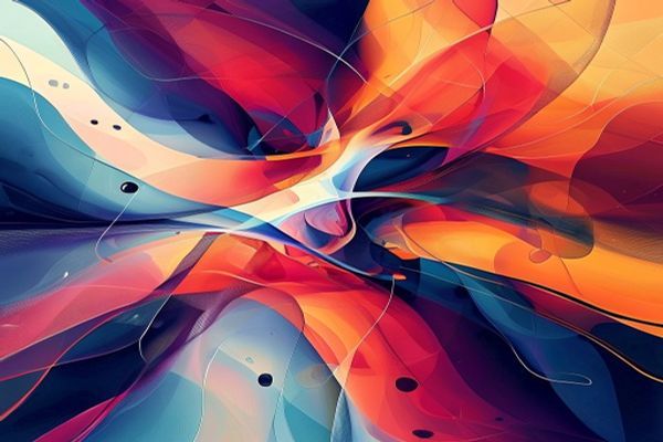 《我的世界1.4.2下载》新发现：老版本如何玩出新花样